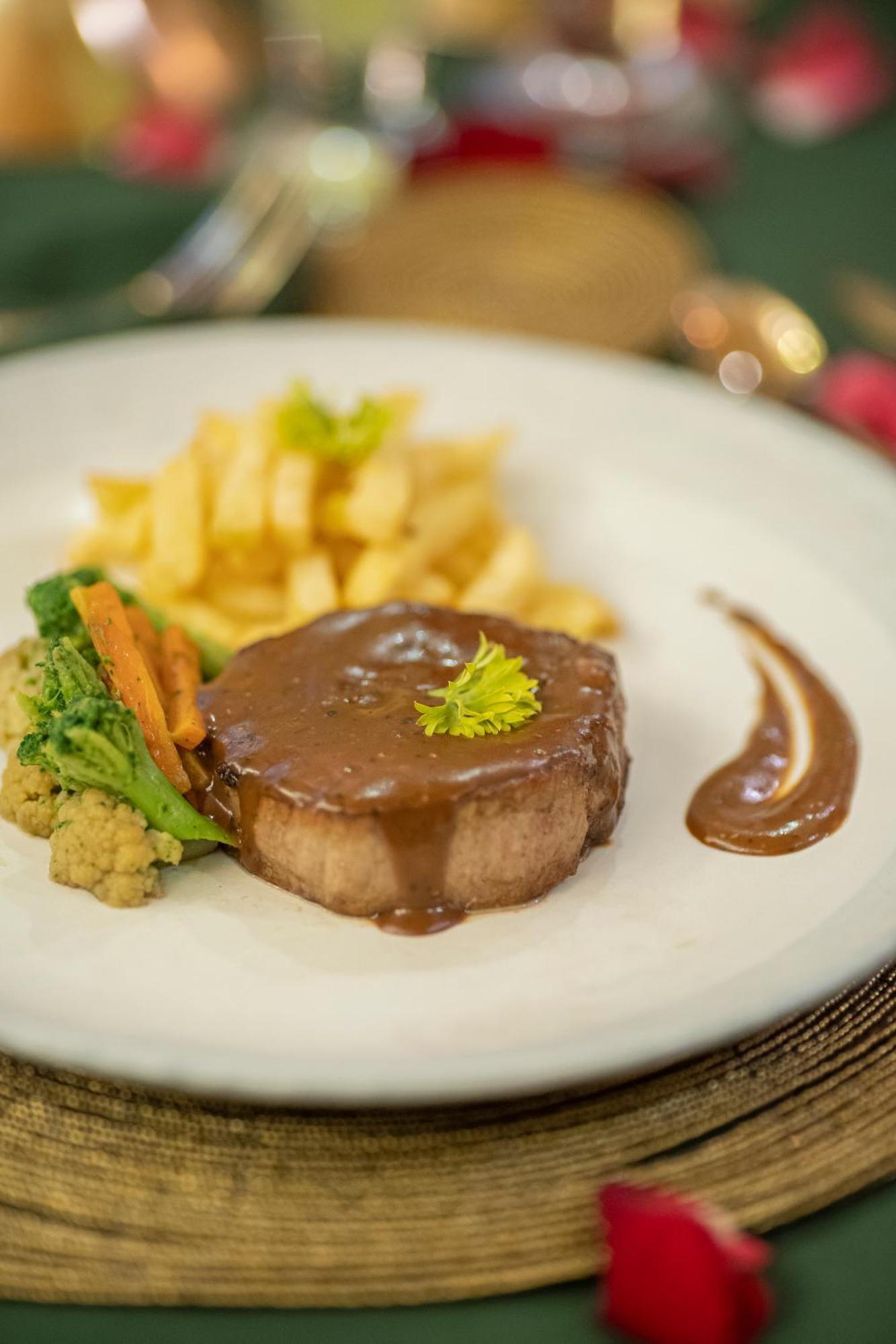 Ini Vie Villa Legian By Ini Vie Hospitality Dış mekan fotoğraf