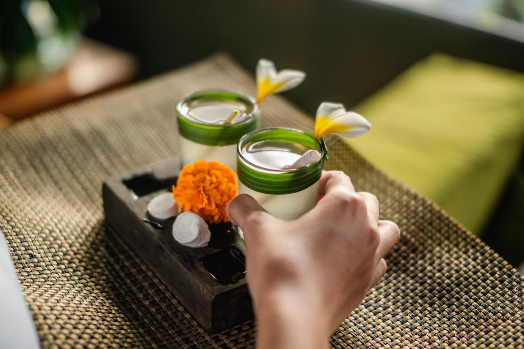 Ini Vie Villa Legian By Ini Vie Hospitality Dış mekan fotoğraf